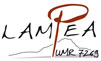 LAMPEA_Logo2012_2.jpg